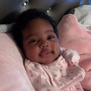 Meet your Posher, Martha